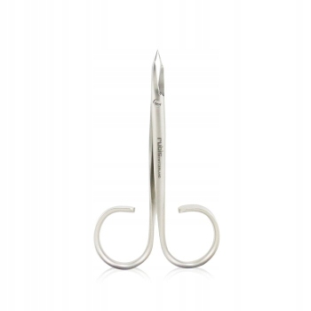 Pęseta Scissors Twist
