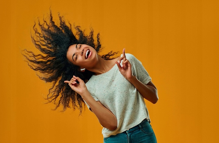 BLAUPUNKT MINI WIEŻA STEREO RADIO FM USB BLUETOOTH Kod producenta MS14BT