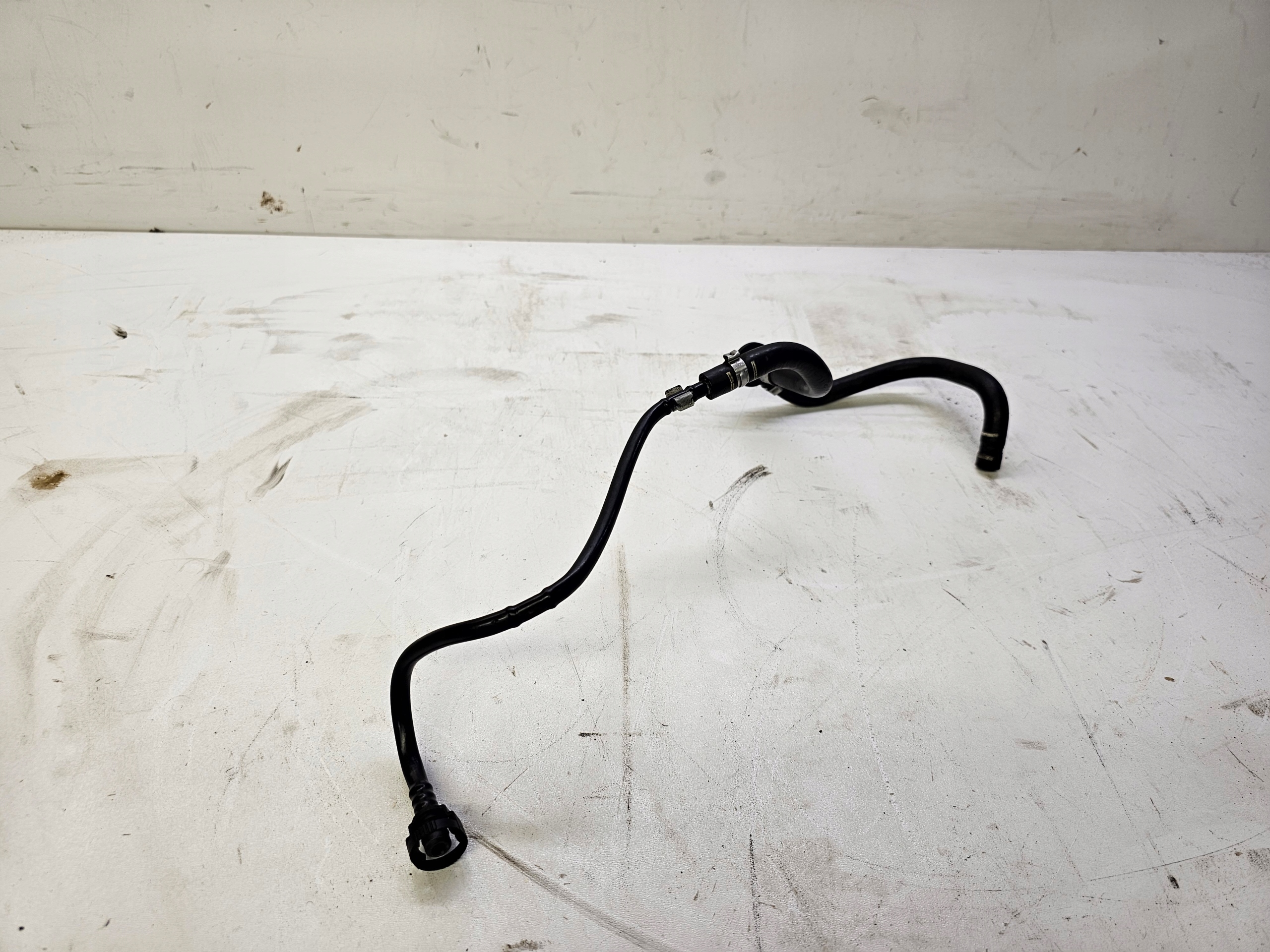 wiring vacual AUDI A4 A5 2.0TFSI 06H133781M