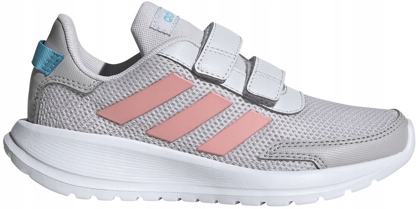 

33 Buty Adidas Dziecięce Na Rzepy Z Siatki EG4148