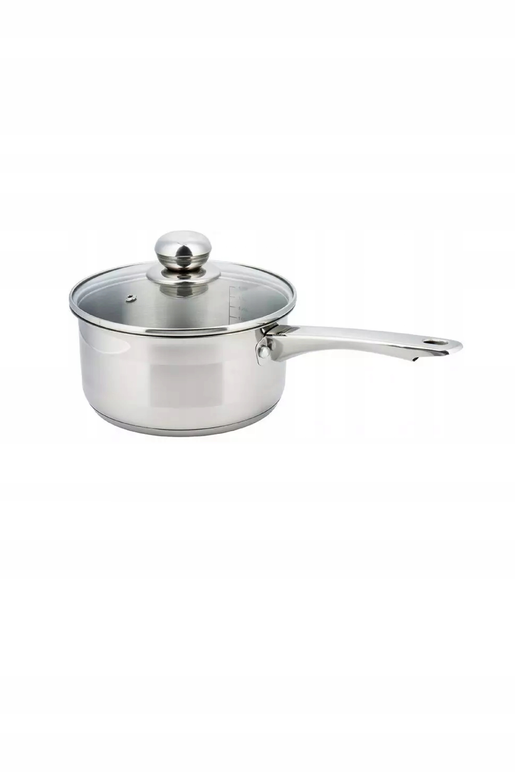 

Rondel Kinghoff Chef 2 l 18cm