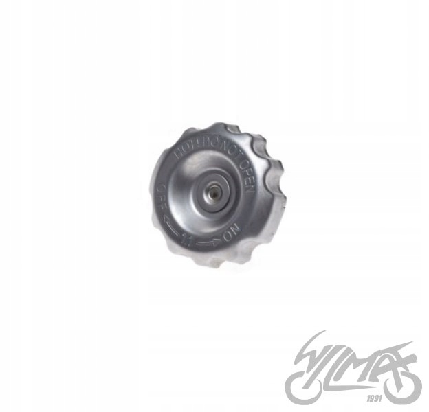 KOREK CHŁODNICY ACH0555