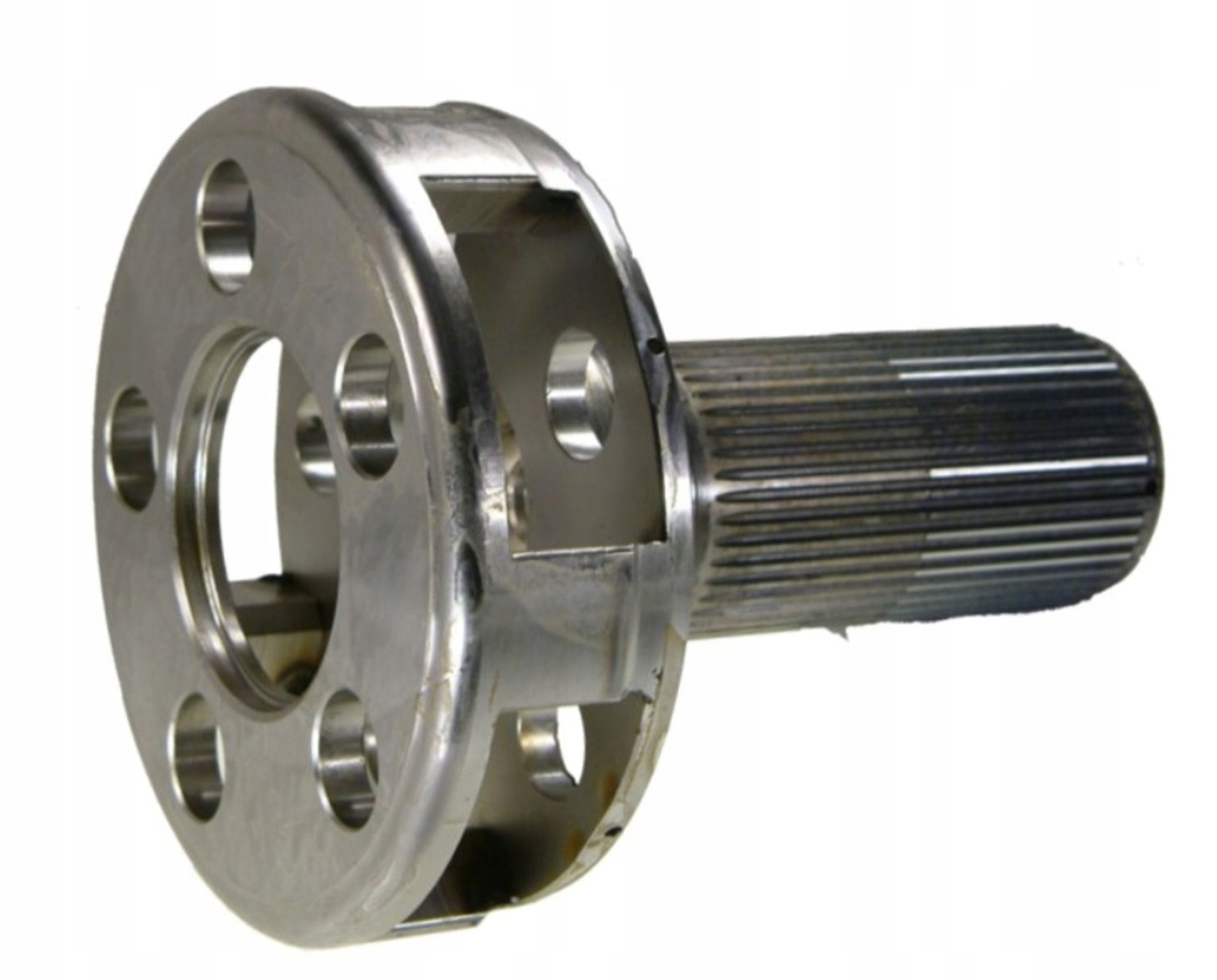 KOSZ KOLA PLANETARNEGO MAN WASKI EURORICAMBI