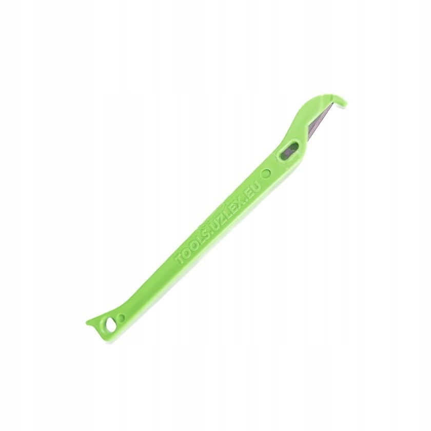 

Uzlex Wrap Cutter nóż bezpieczny