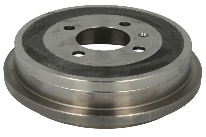 TRW DB4260 Bęben hamulcowy Producent części TRW