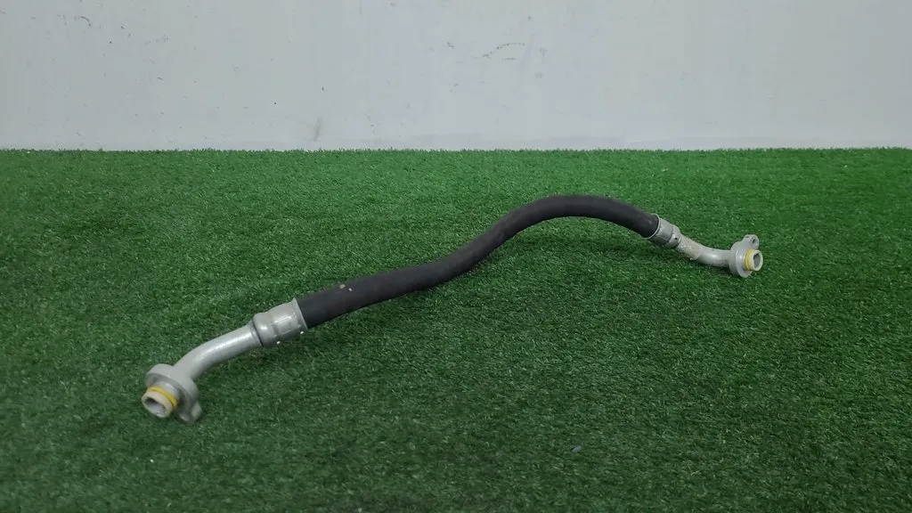 31369330 - Трубка кондиціонера Volvo XC90 II 2 ORY