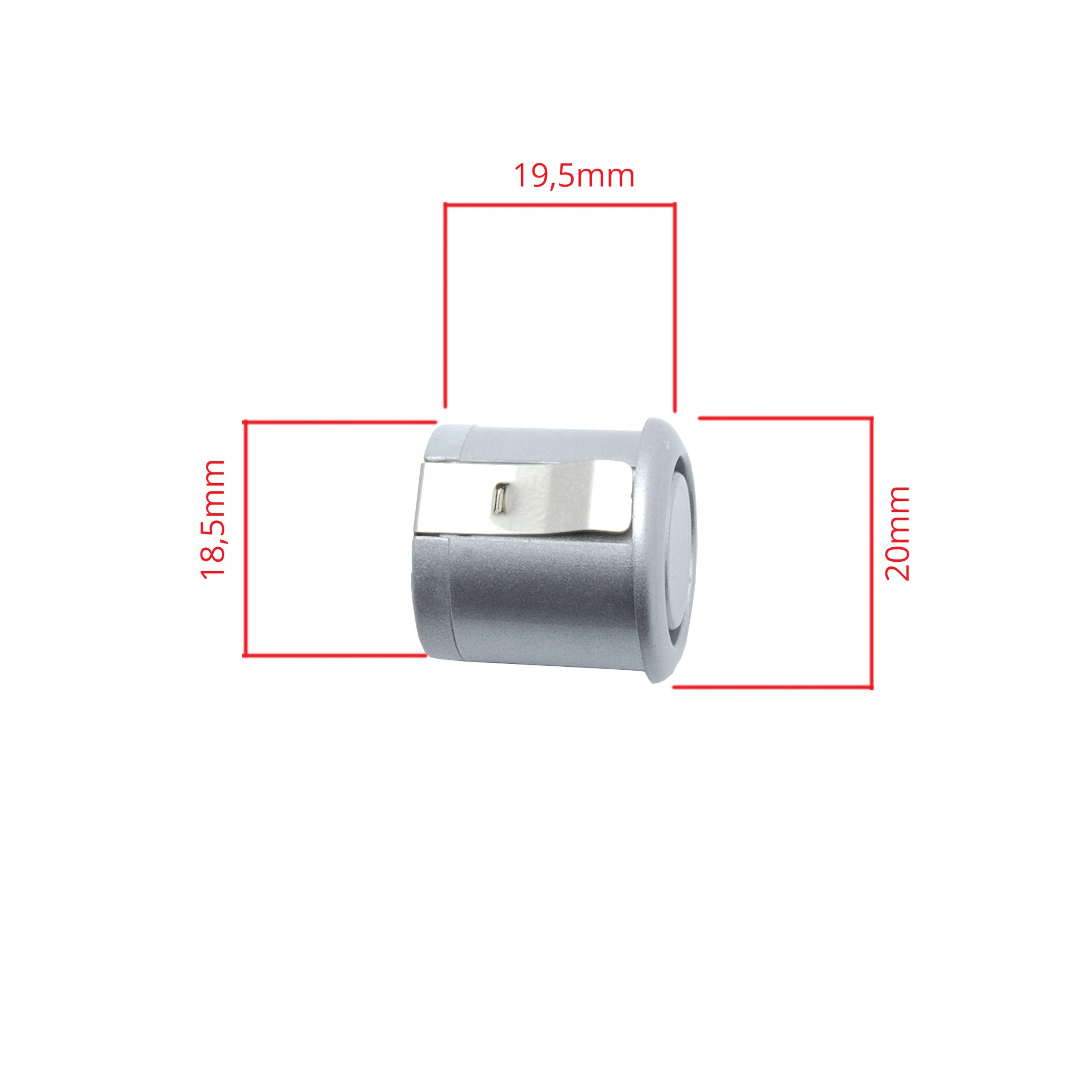 Dfcde15442aca2d36e143795164f