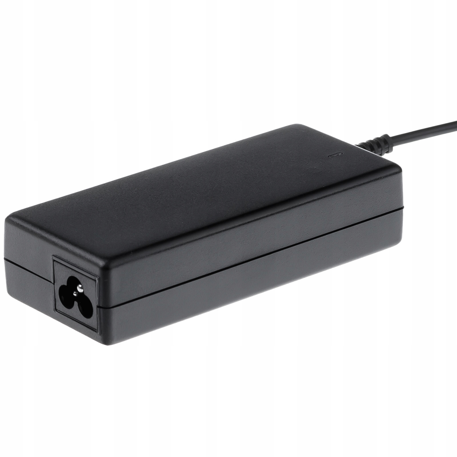 Zasilacz sieciowy Akyga AK-ND-18 do notebooka Ibm, Lenovo (20 V; 4,5 A; 90W