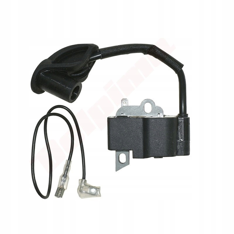 Zapalovací Cívka Modul Kosa Stihl FS87 FS90 FS130