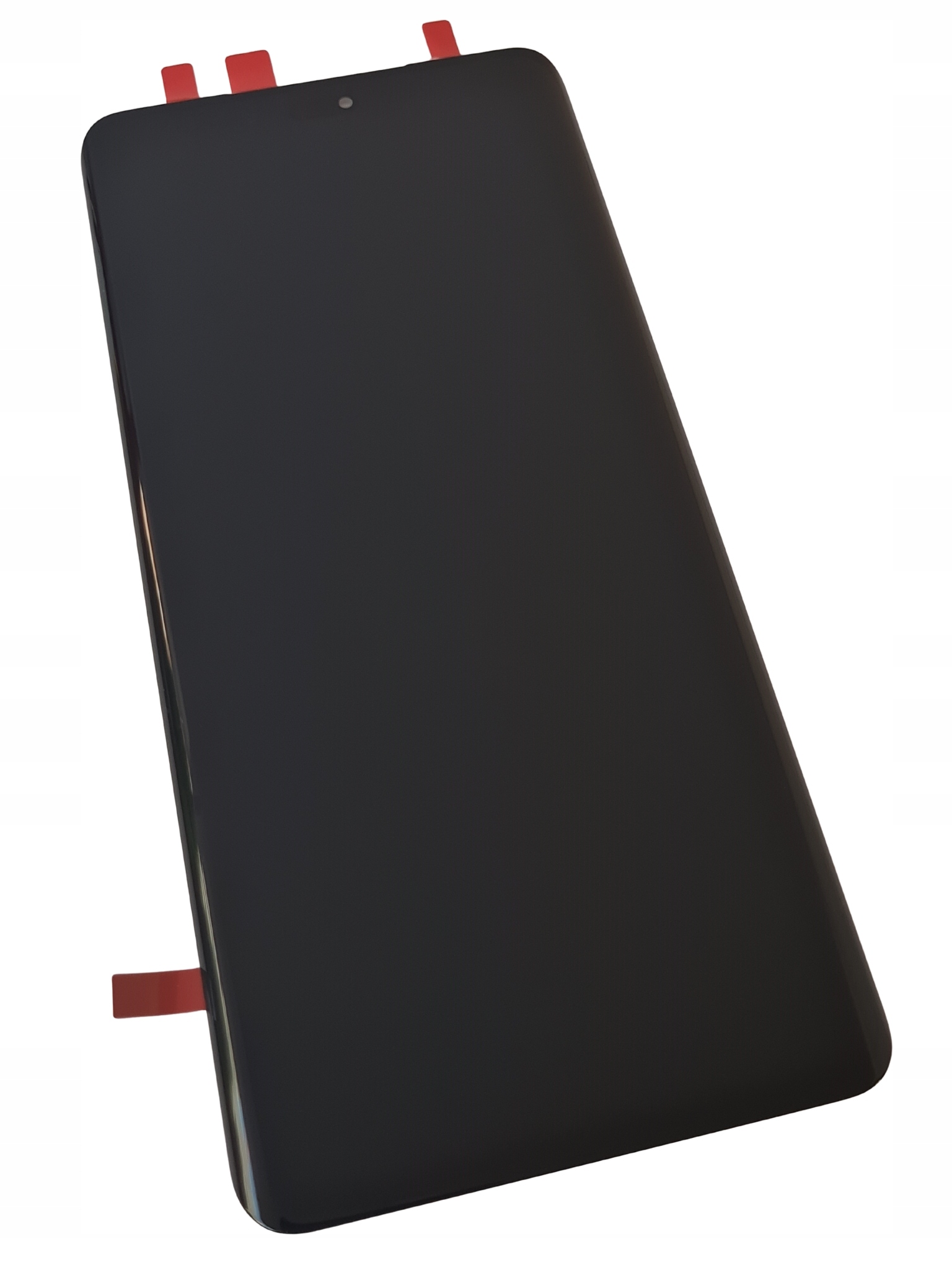 Hq LCD displej Oled dotyková obrazovka pro Honor Magic7 Lite /X9c (5G) (2024)