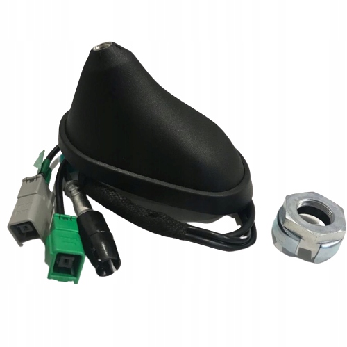 Підстава антени Alfa Romeo 147 GT новий оригінал