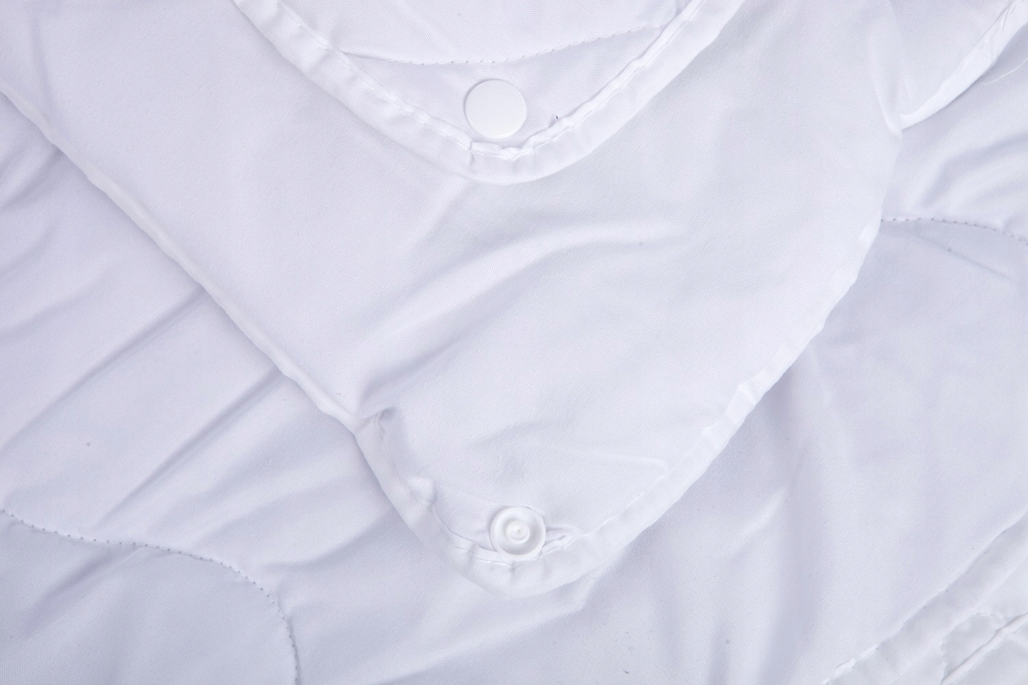 CIEPŁA KOŁDRA DLA DZIECKA ROSA 4 PORY ROKU 160x200 Kod producenta ROSA