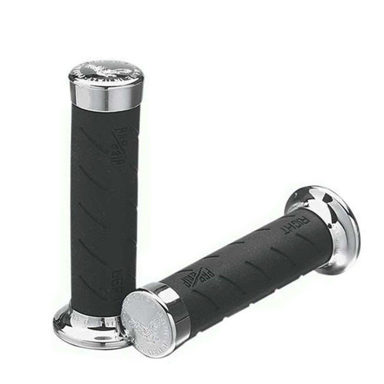 PA086200CR02 - ЗАПЧАСТИ PROGRIP CRUISER CHOPPER HARLEY