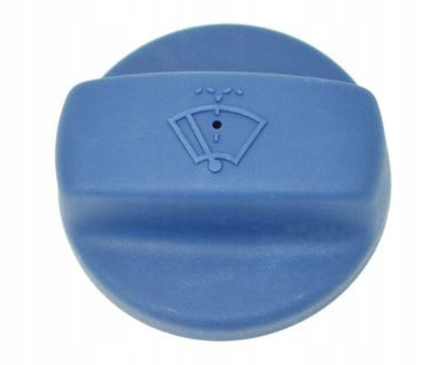 KOREK ZBIORNIKA SPRYSKIWACZA DAF XF106