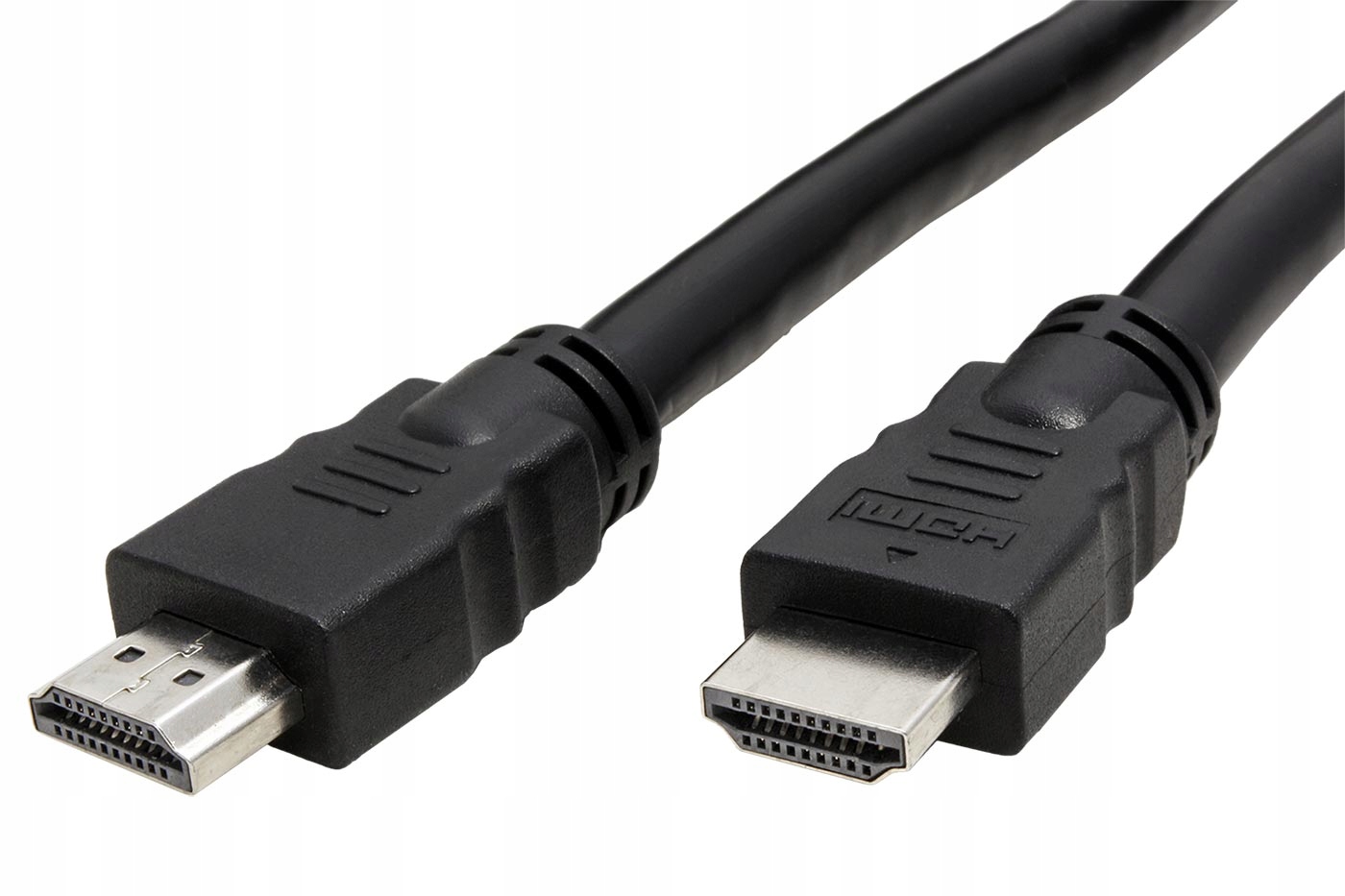 Value High Speed Hdmi kabel s Ethernetem, Hdmi M Hdmi M, 20m