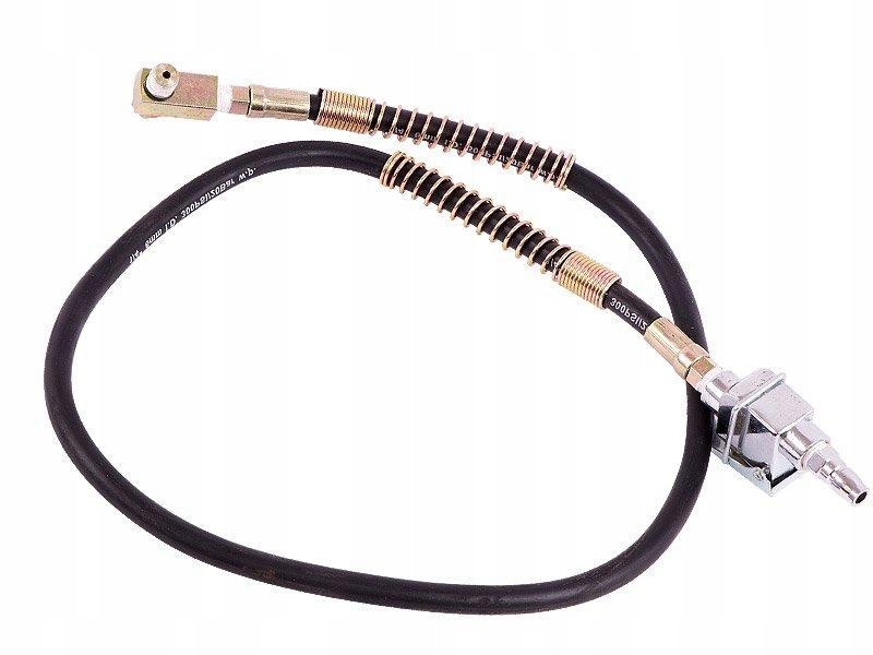 97bd051448ebb535a8ede644ca36