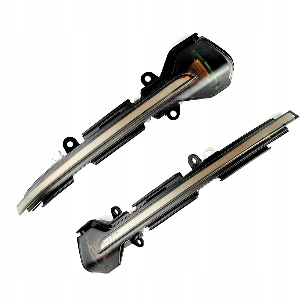 led поворотник vw PASSAT B8 15-2019