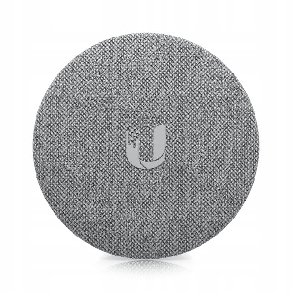 Ubiquiti UP-Chime Szary Bialy Bezprzewodowy 6.2cm 135g