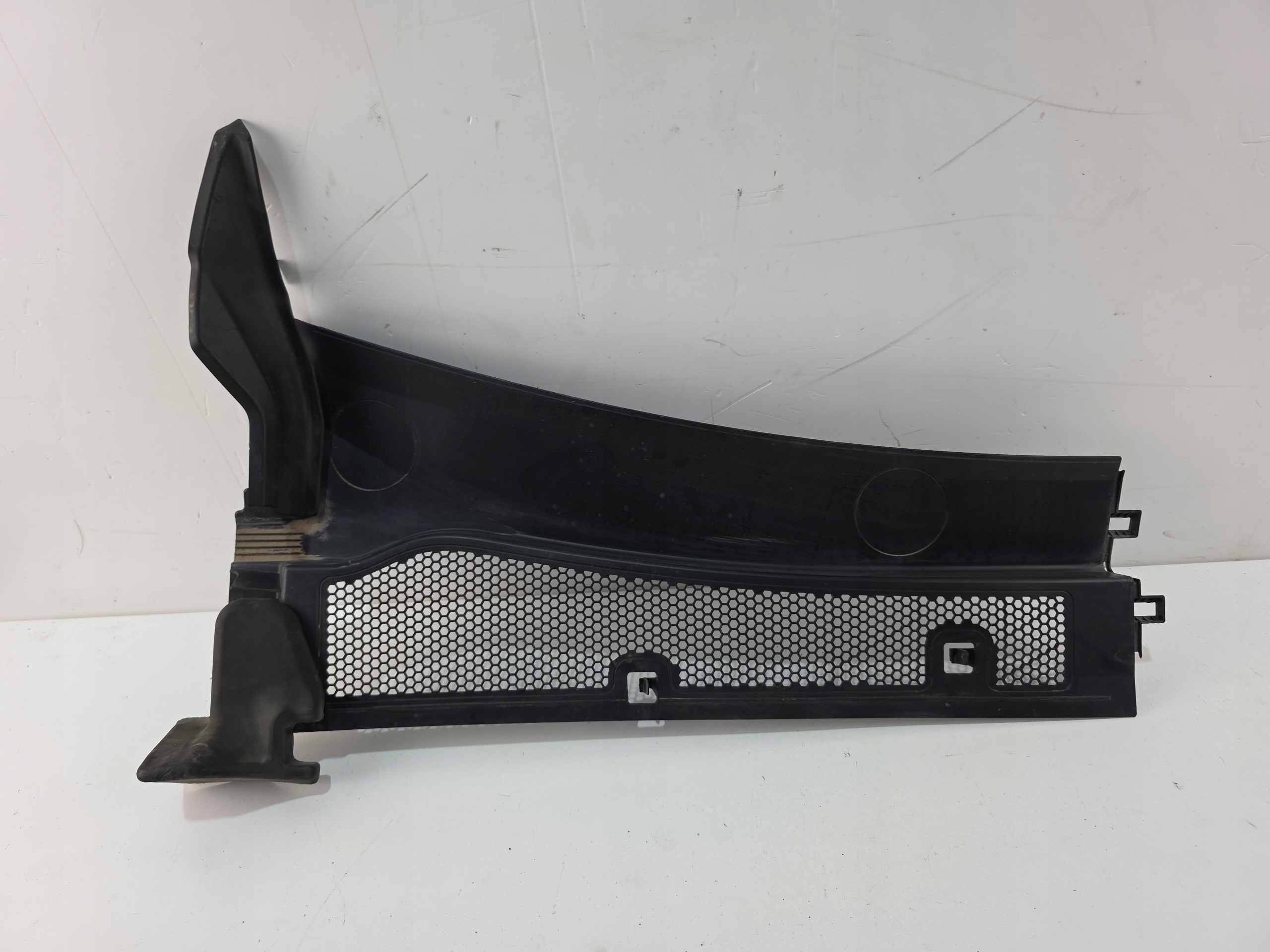 torpedo left front PEUGEOT 2008 II 9830472380