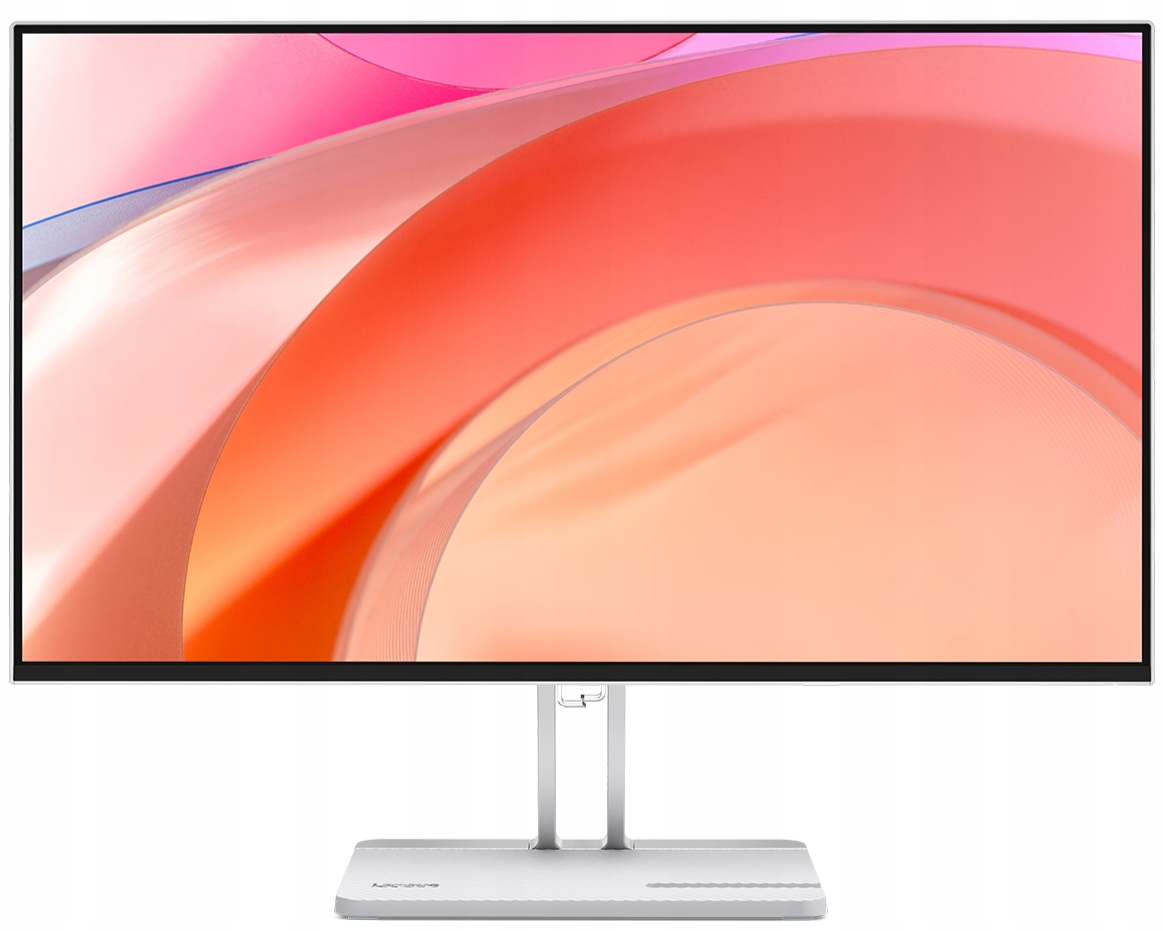 Monitor Lenovo L27-45 67E4KAC1EU 27" Fhd 144Hz