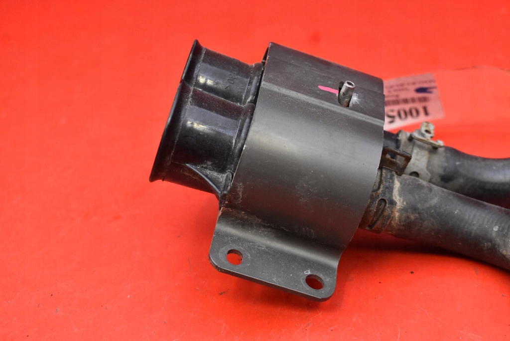 prijenos cijevčica vode 1486489-00-B 1003117-00-H TESLA MODEL S LIFT PERFORMANCE