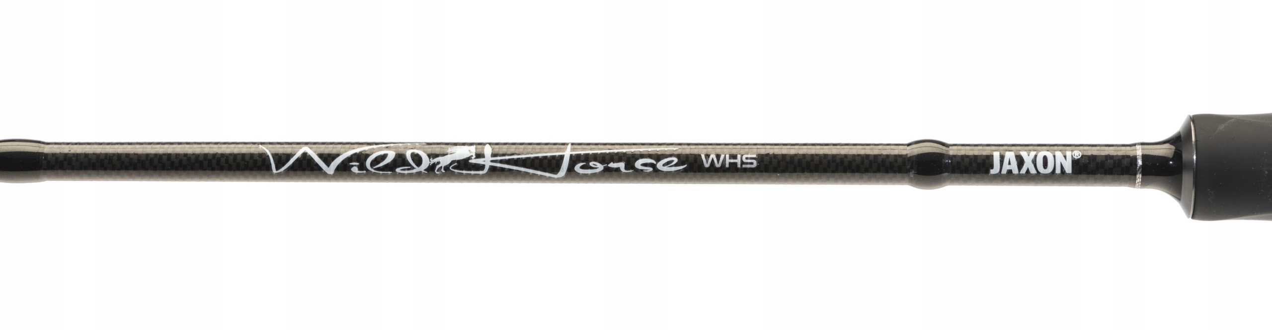 WĘDKA JAXON WILD HORSE ULTRALIGHT 2,28m / 1-7g Marka Jaxon