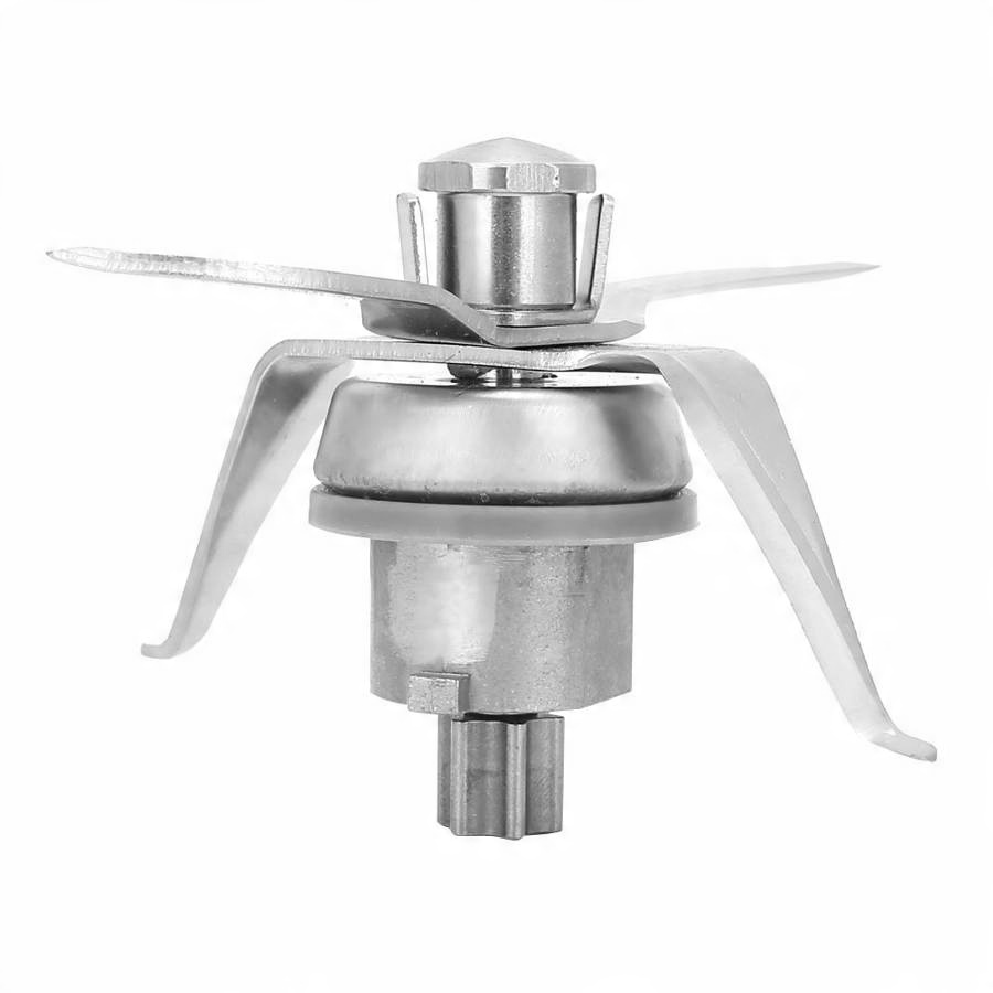 

Noż Maszynki Do Vorwerk Thermomix TM21 Nowy Nożyk