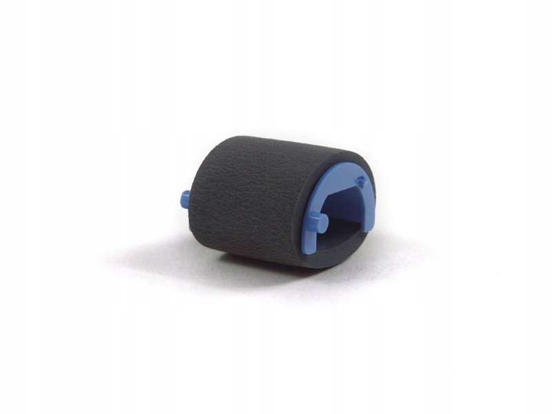 

Rolka pobierajaca do Hp P1006 P1102 M125 M130 M227