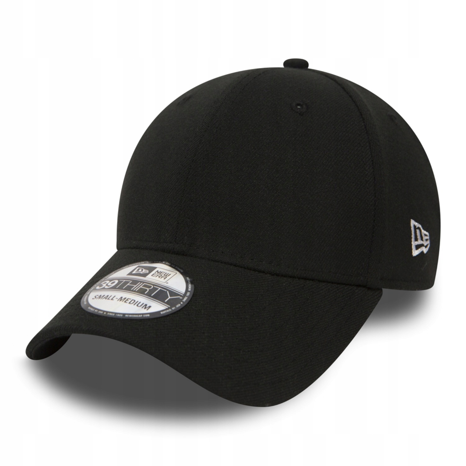 

New Era Czapka 39THIRTY Basic Flag Collection S/m
