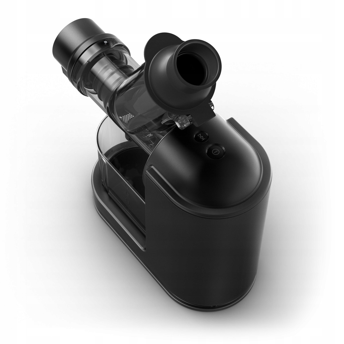 Wyciskarka PHILIPS HR1889/70 Viva Collection Rodzaj brak informacji