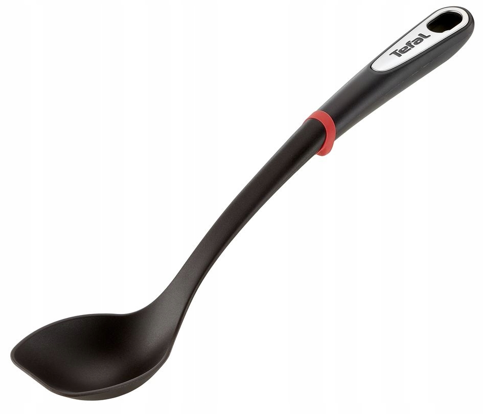 

Łyżka chochla głęboka Tefal Ingenio K2060514