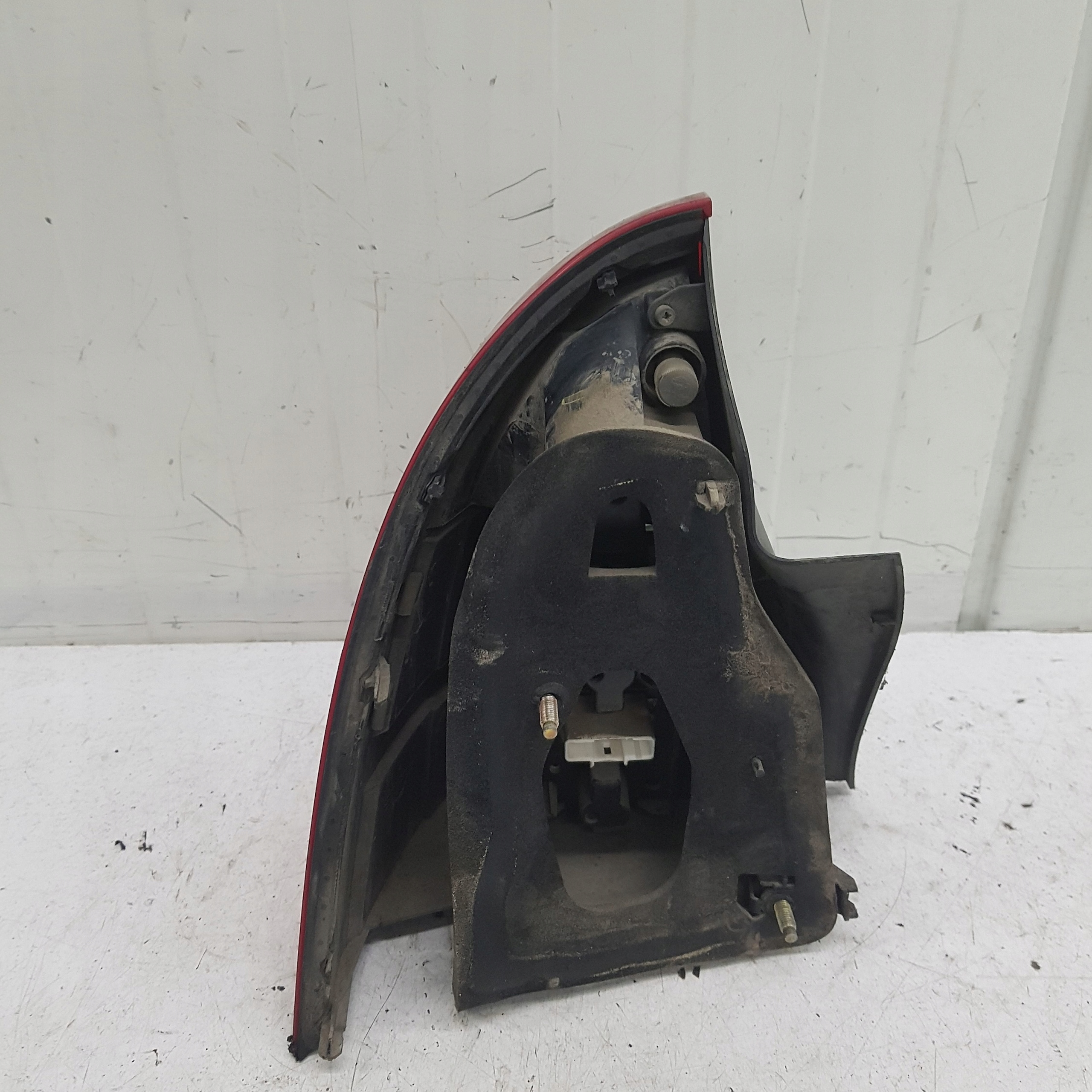 light right rear CITROEN C5 II 89034070X31
