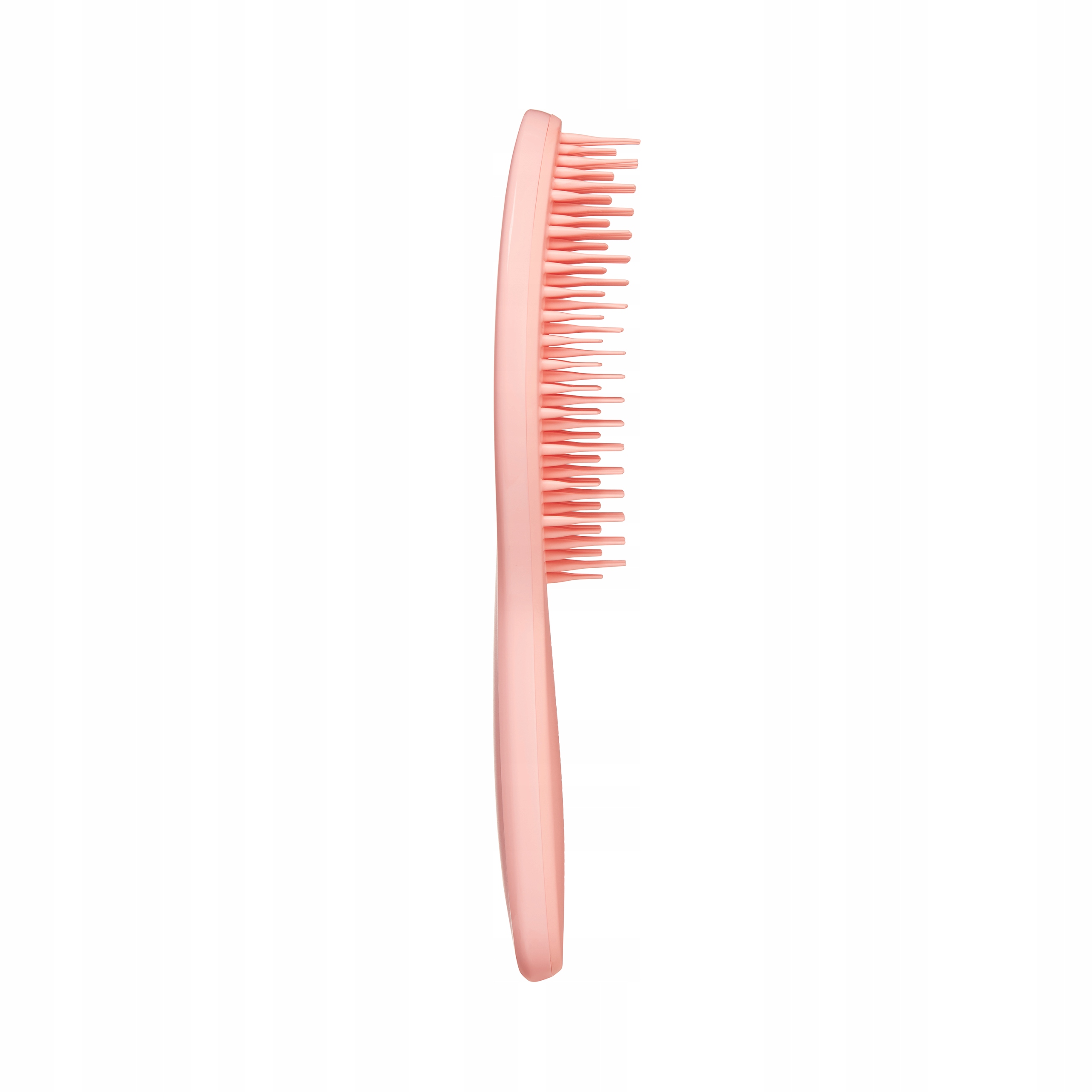 TANGLE TEEZER ULTIMATE STYLER - PEACH Typ szczotki