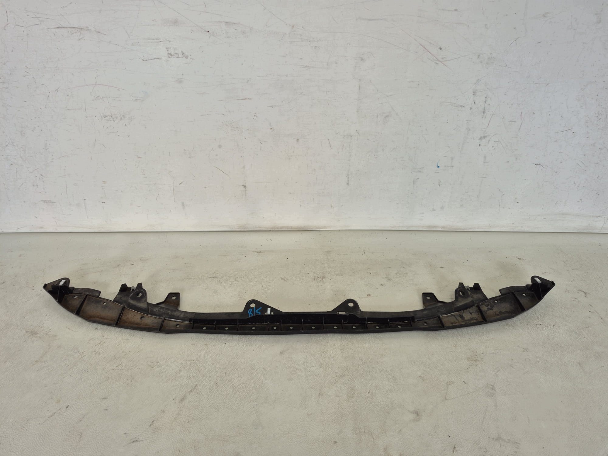 MAZDA CX-30 19-> pillar bumper support front lower
