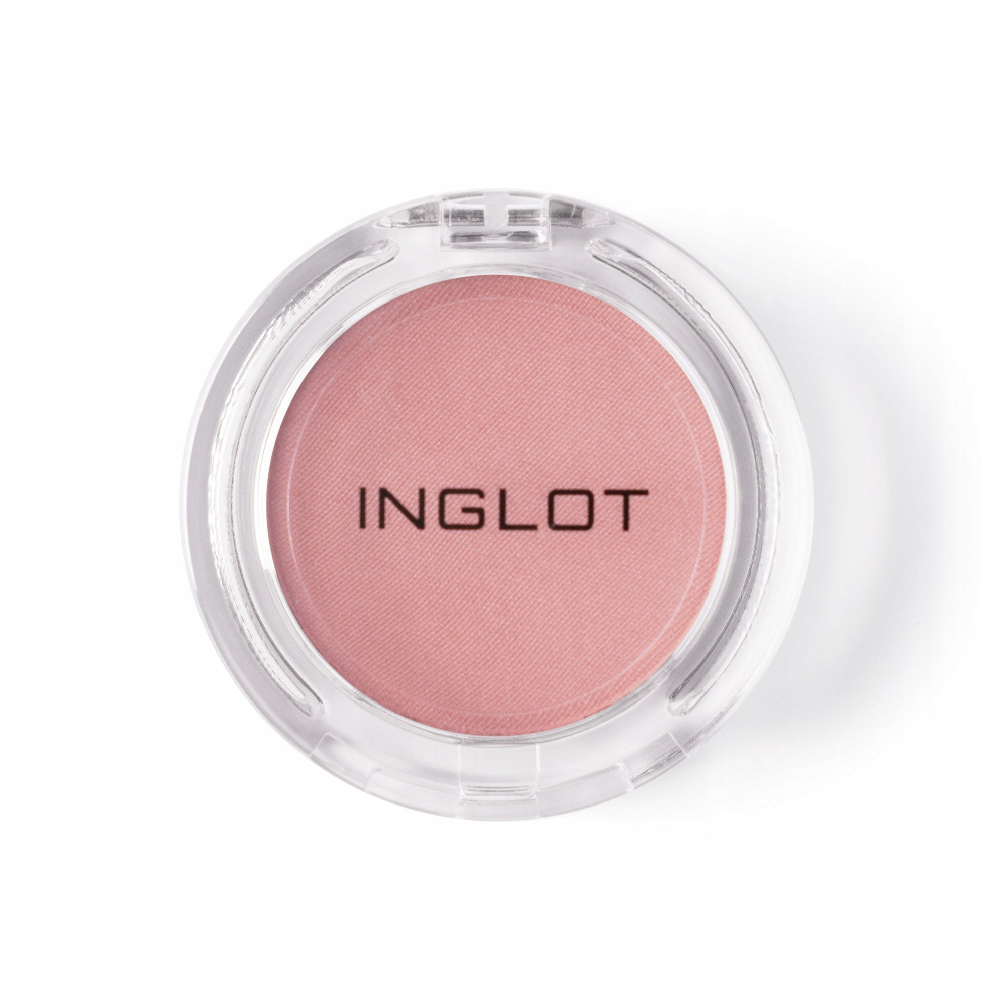Róż do policzków Radiant Skin 28 INGLOT