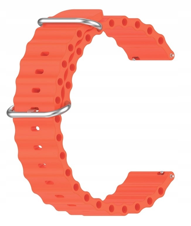 

Pasek Oceaniczny Xiaomi Amazfit Pace Mi Watch