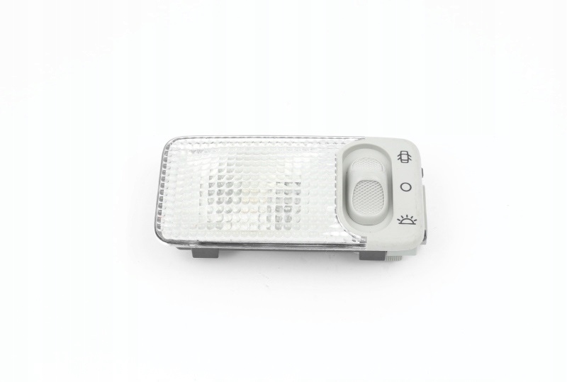 LAMPKA WNĘTRZA PEUGEOT 107 206 306 406 PARTNER XSARA XANTIA BERLINGO