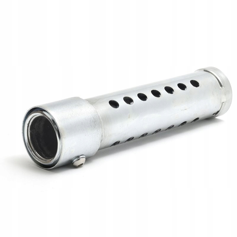 UW-662 - Глушник вихлопних газів, DB Killer, 2