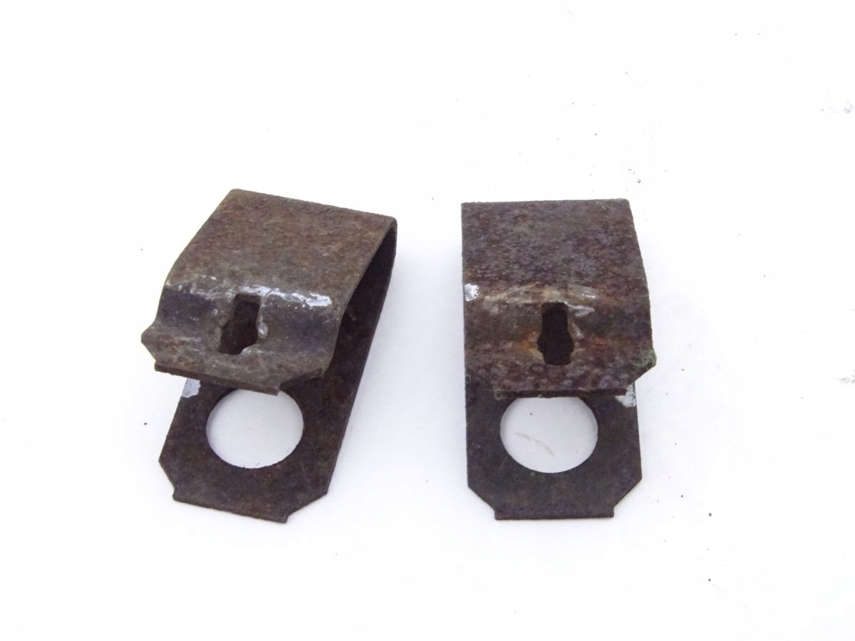 383660d8498c9485b80d39138595