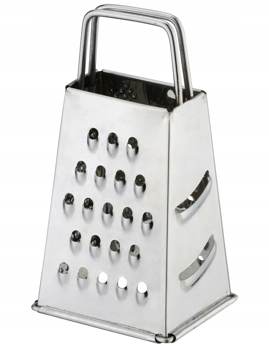 

Tarka kuchenna 4W1 Kwadrat Do Jarzyn Warzyw KH3182