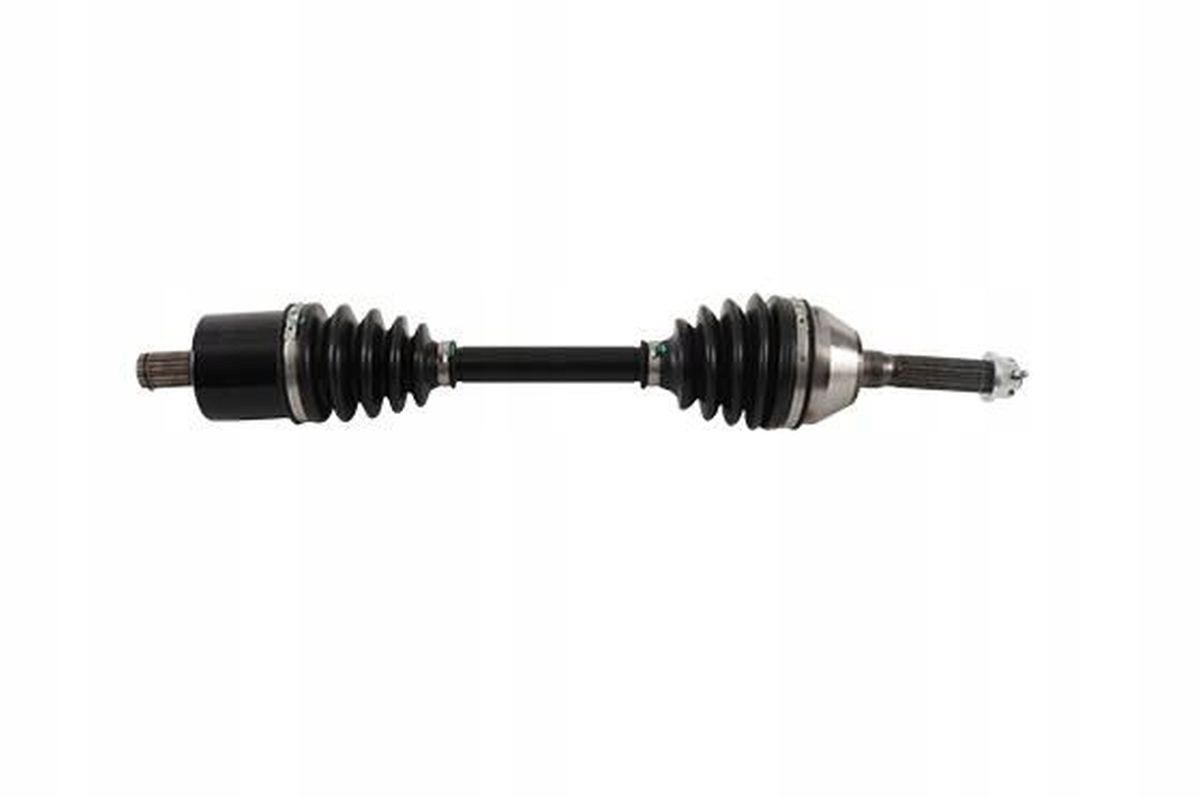 All Balls Hnacia Poloos Polaris Sportsman 400/450/500/700/800 Forest/tract