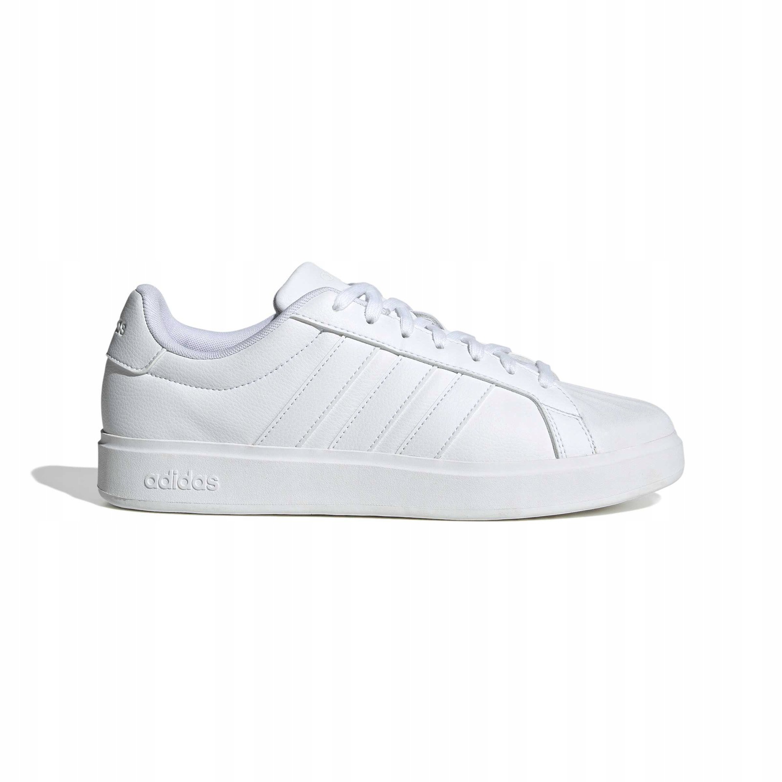 Pánské boty Adidas Streettalk 47.3