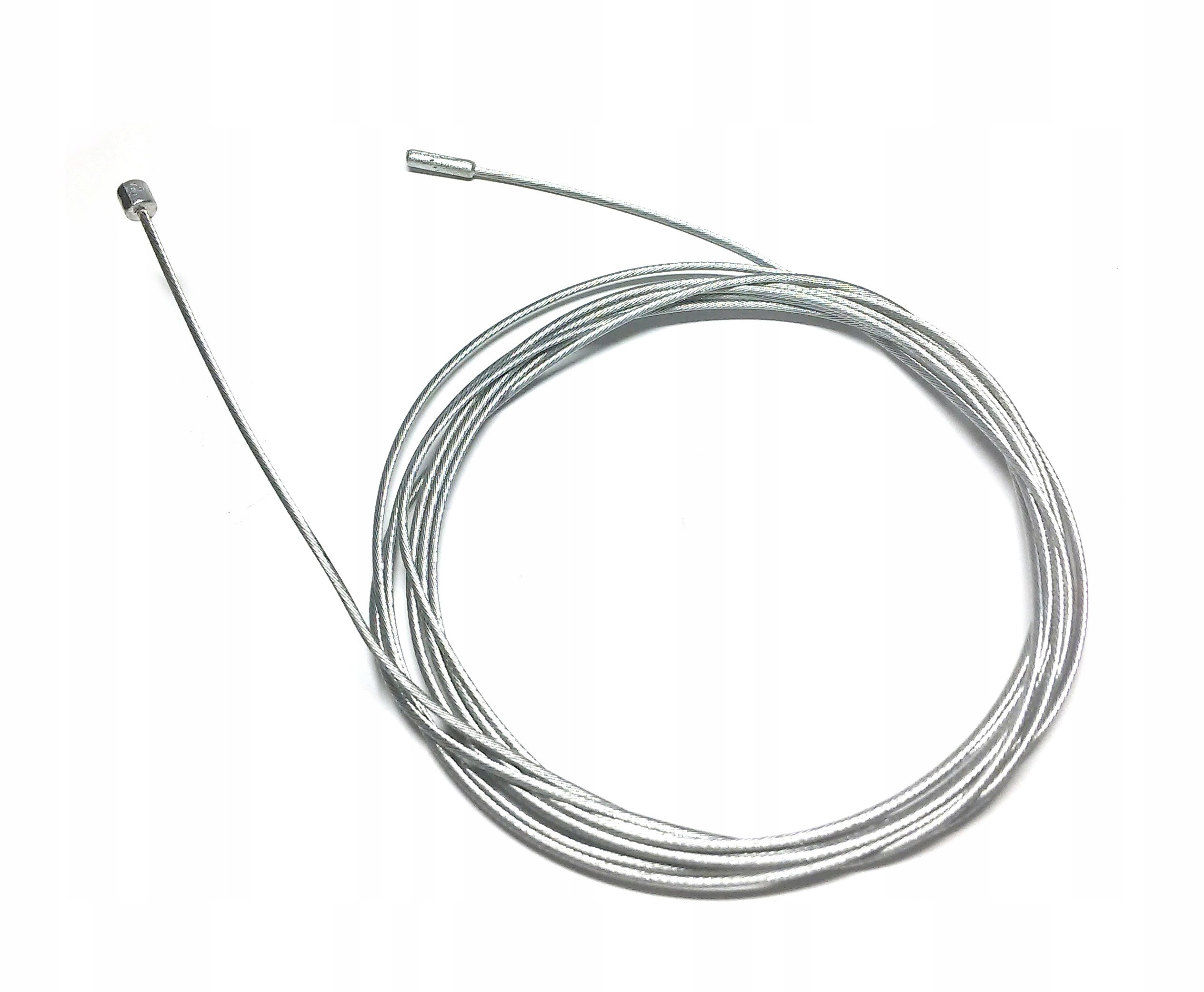 

Linka Wkład Tylnej Przerzutki Rowerowej