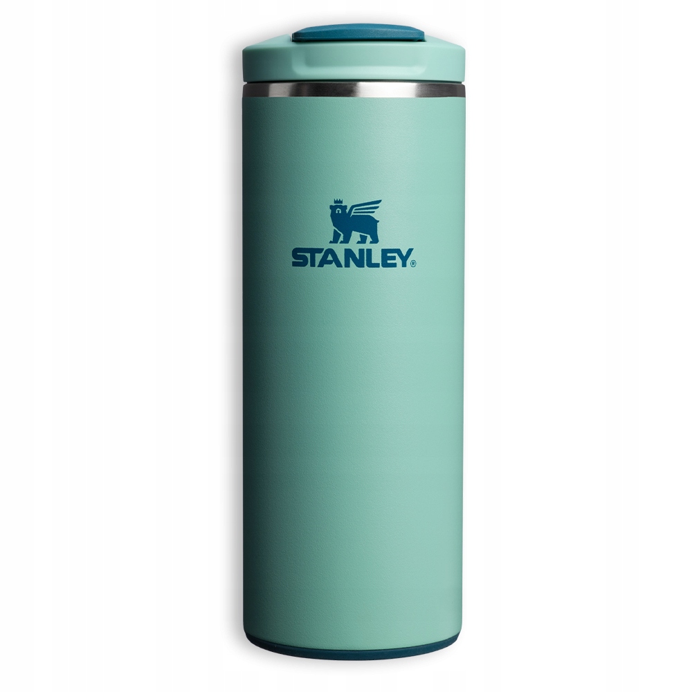 Termohrnek Stanley The Aerolight Transit Mug 0.35 L