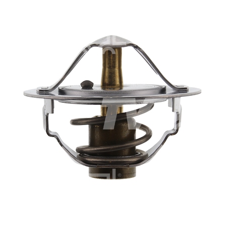 Termostat wózek JUNGHEINRICH 50306689