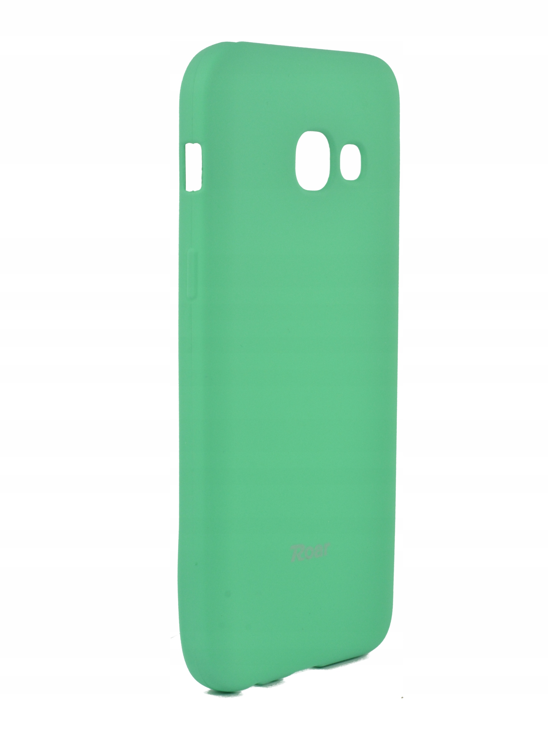 

Etui Case Jelly Roar Samsung A3 2017 mięta