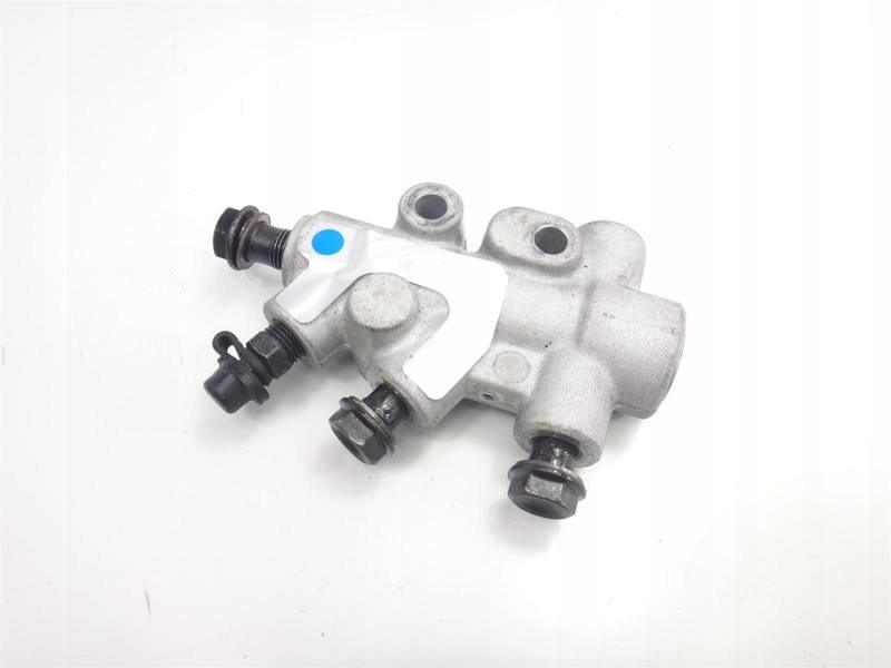 PIAGGIO MP3 YOURBAN 300 ROZDZIELACZ TRÓJNIK