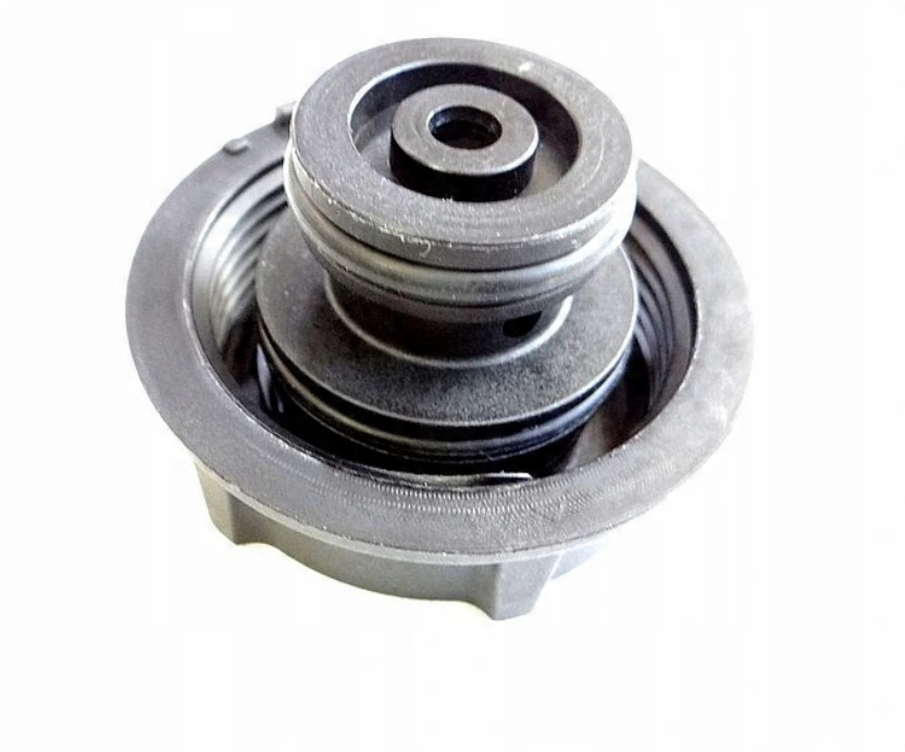 Крышка бачка FORD FOCUS II MK2 04-Part number A8009