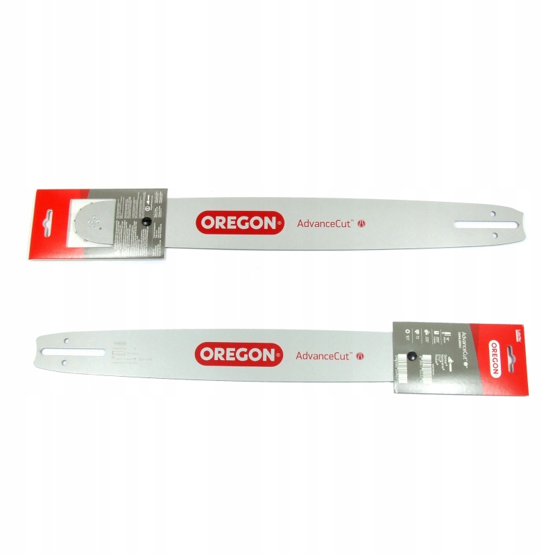 Prowadnica Oregon 180MLBK041 18" 325" 1,3 72 ogniwa