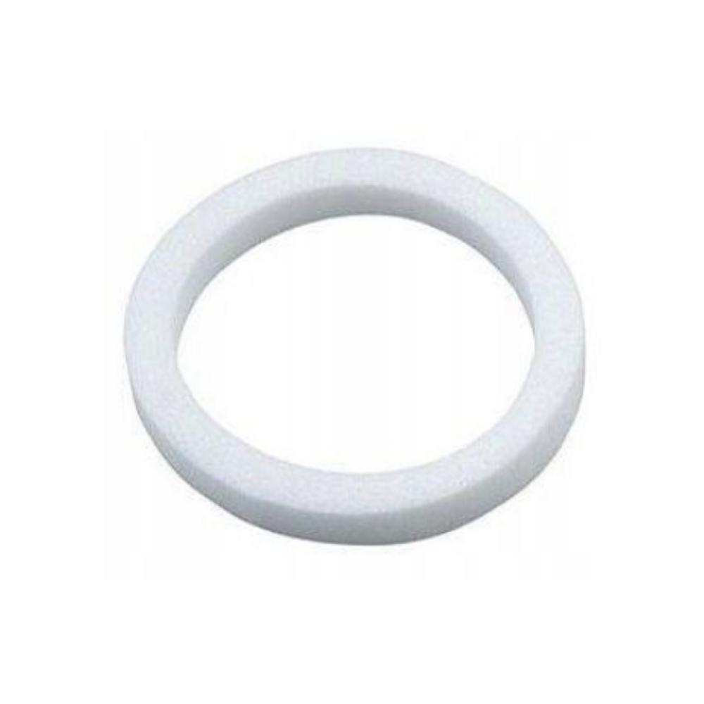

Uszczelka piankowa RockShock 32x10mm 1szt.